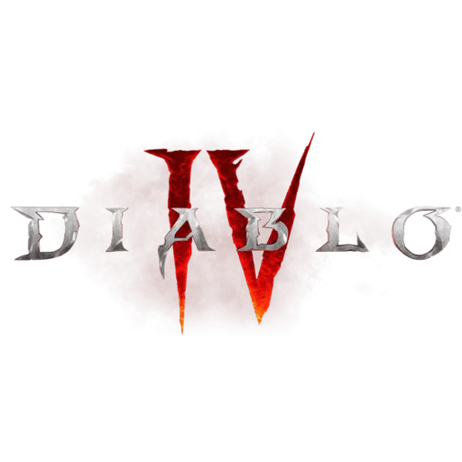 Renown System Rewards in Diablo 4  Diablo Fan Forum